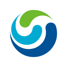 好气网运营软件