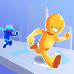 城市酷跑世界求生游戏下载