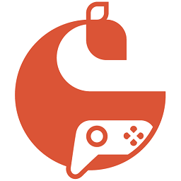 鲸云虚拟手柄安卓版下载