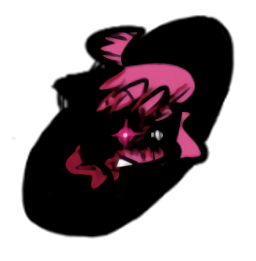 黑色星期五之夜mom腐化版下载