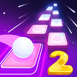 炫彩音跃2下载安装