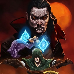 吸血鬼幸存者手机版下载