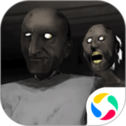 恐怖奶奶故事手游