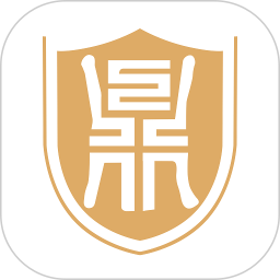 盾鼎易货app下载