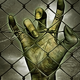 末日生机生化危机重现手机版