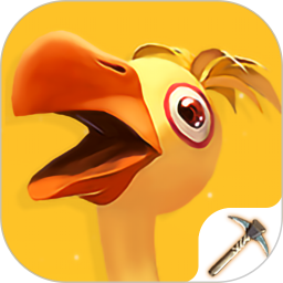 创造与魔法食谱大全最新2022