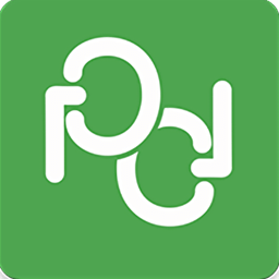 家庭透析医护端app