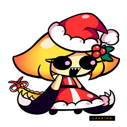 黑色星期五之夜女生派对模组下载