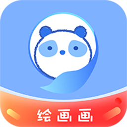宝贝画画鸭手机版