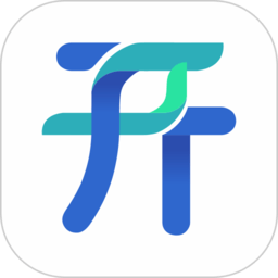 开物学堂培训软件