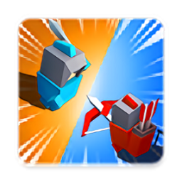 艺术战争内置菜单功能(Art of War)