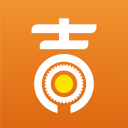 吉时援道路救援