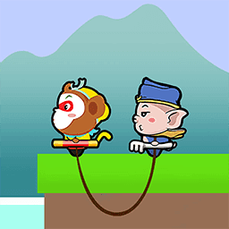 哥俩好西游版下载