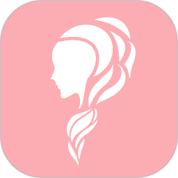发型设计搭配app下载