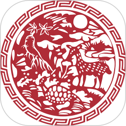 吉林特产网购官方商城