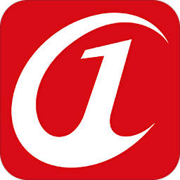 金诚汽车百货软件