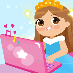 小宝宝梦想电脑手游下载