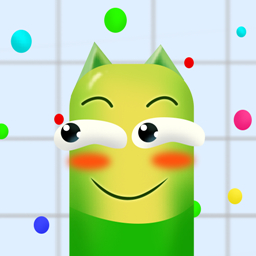 贪吃蛇蛇争霸游戏