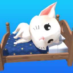 宠物寄养店游戏下载