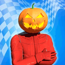 精英赛车王者手游