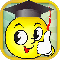 疯狂脑力达人安卓下载