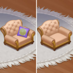 在线找差异游戏(DifferenceLand)