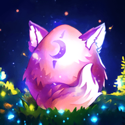 精灵合成宝贝家游戏下载