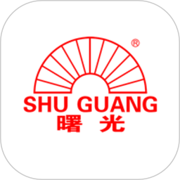 钻柱计算app(DSCalc)