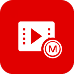 最多影视app下载