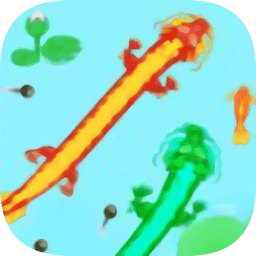 召唤神龙山海经万宁版免广告