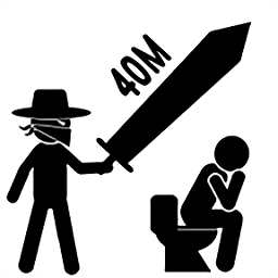 画线拯救火柴人手游