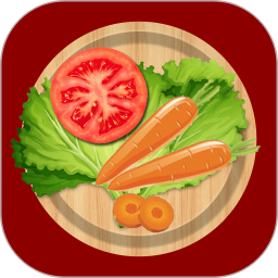 菜怎么做app最新版本