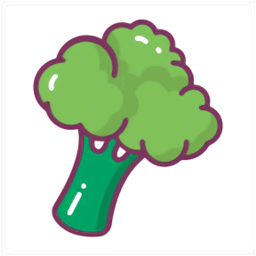 爱西西影视app下载