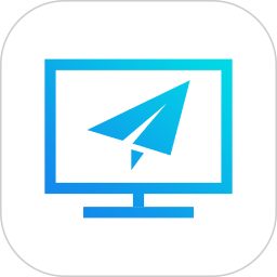 安全家远程控制app