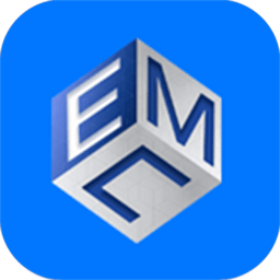 易倍运动日记app