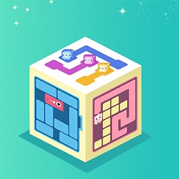 魔音二次元手游