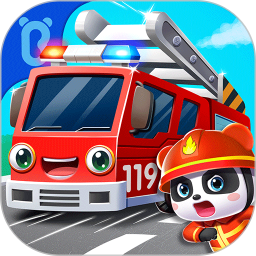 宝宝爱交通工具下载游戏