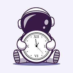 静静表盘官方版