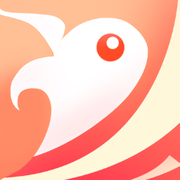 快乐趣堂手机版