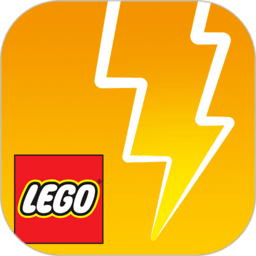 乐高PoweredUp编程软件