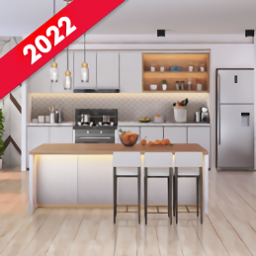 快乐改头换面2022