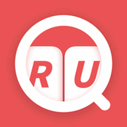 俄文翻译官app下载