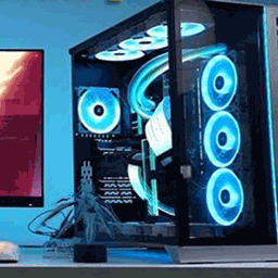 组装电脑模拟器手机版下载