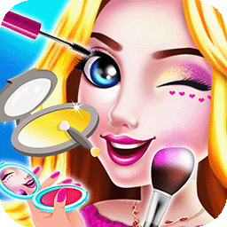 公主舞会设计手游