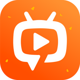 晴天影视app下载安装官方版