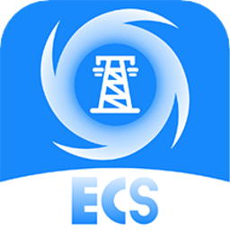 ECS应急指挥app官方版