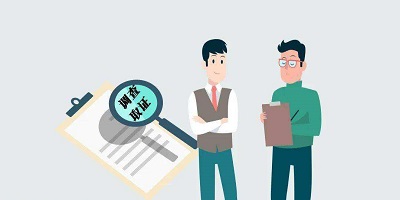 取证软件有哪些?手机取证软件下载-取证app下载