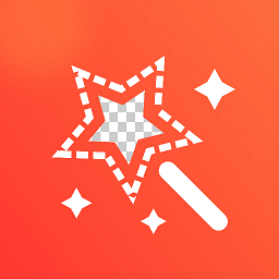 一键抠图大师下载