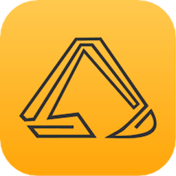 机械宝机械租赁