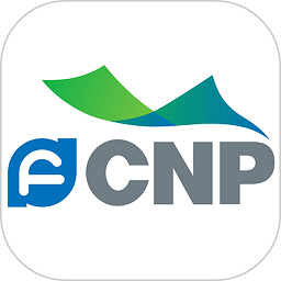 南方泵业选型app下载